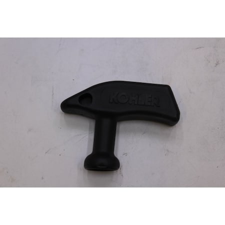 Kohler Handle Recoil Starter 25 166 01-S